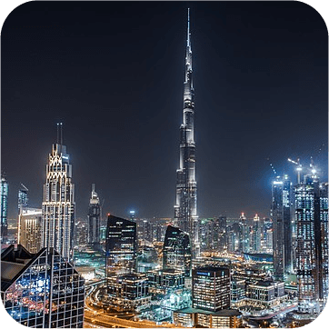 UAE