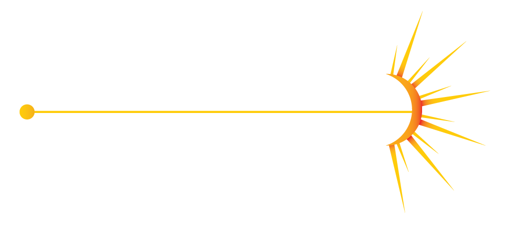 LET Design Lighting