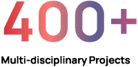 400